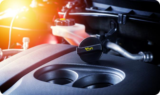 What Oil To Use For Vehicles: Conventional vs. Synthetic Oil